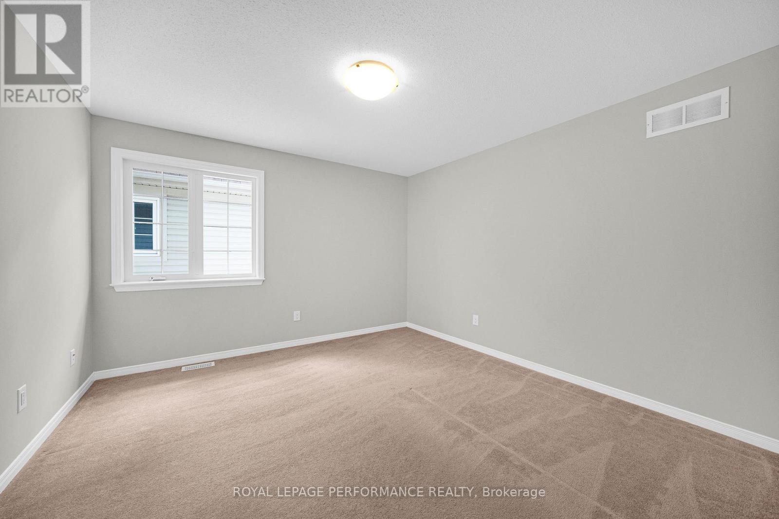 593 Pinawa Circle Property Photo 28