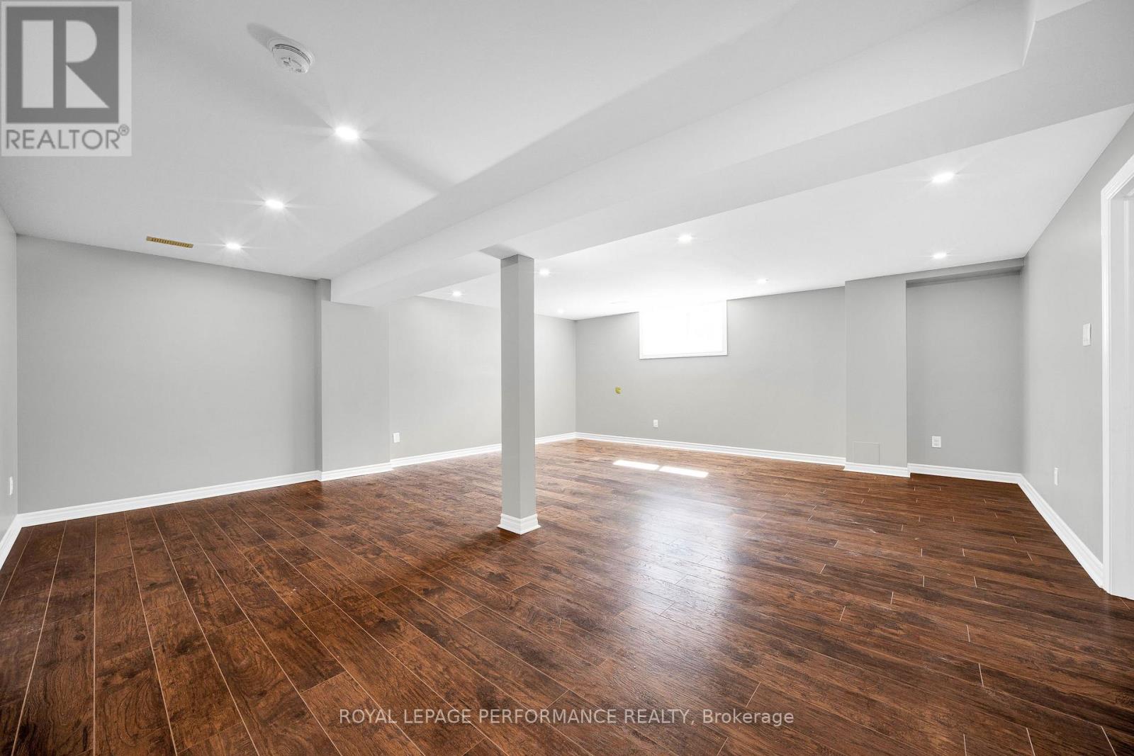 593 Pinawa Circle Property Photo 29