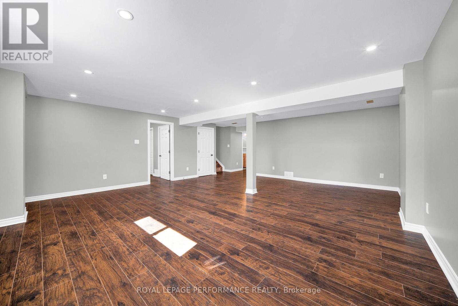 593 Pinawa Circle Property Photo 30