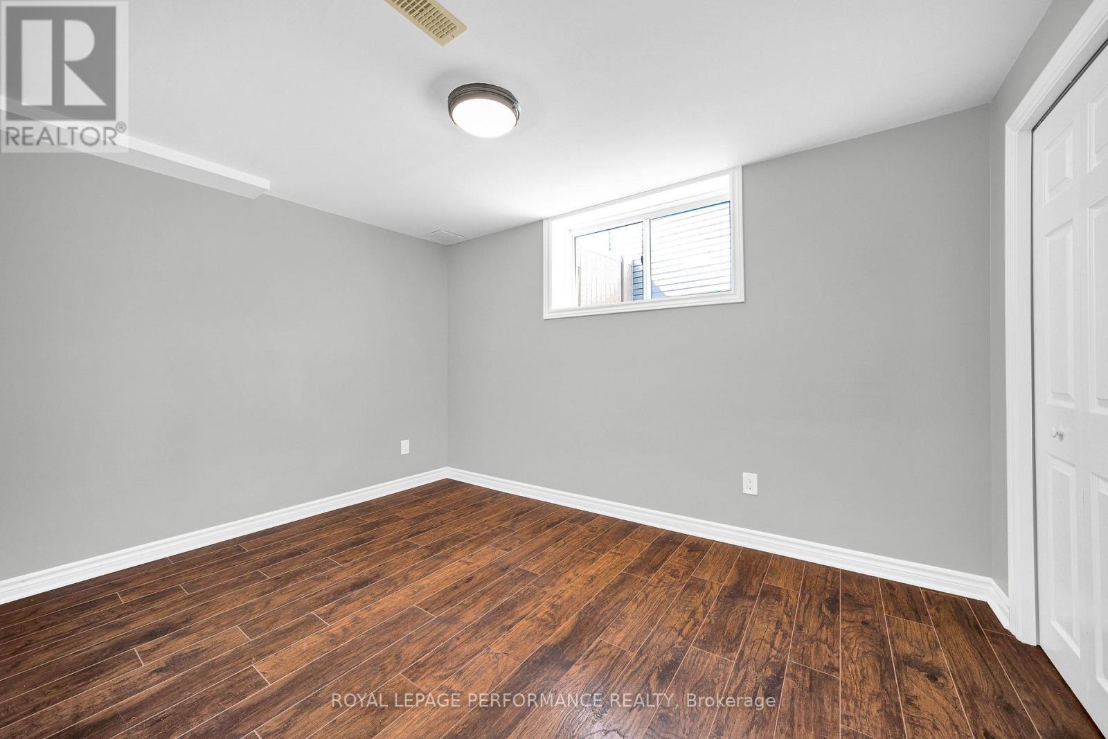 593 Pinawa Circle Property Photo 31