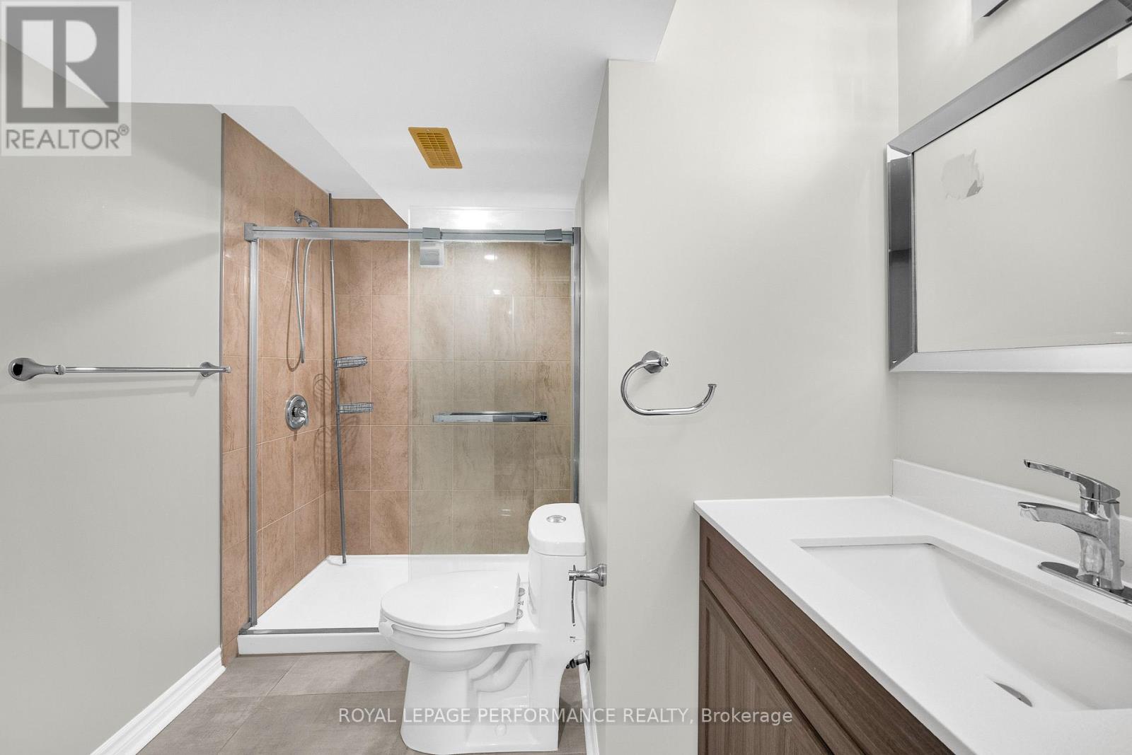 593 Pinawa Circle Property Photo 32