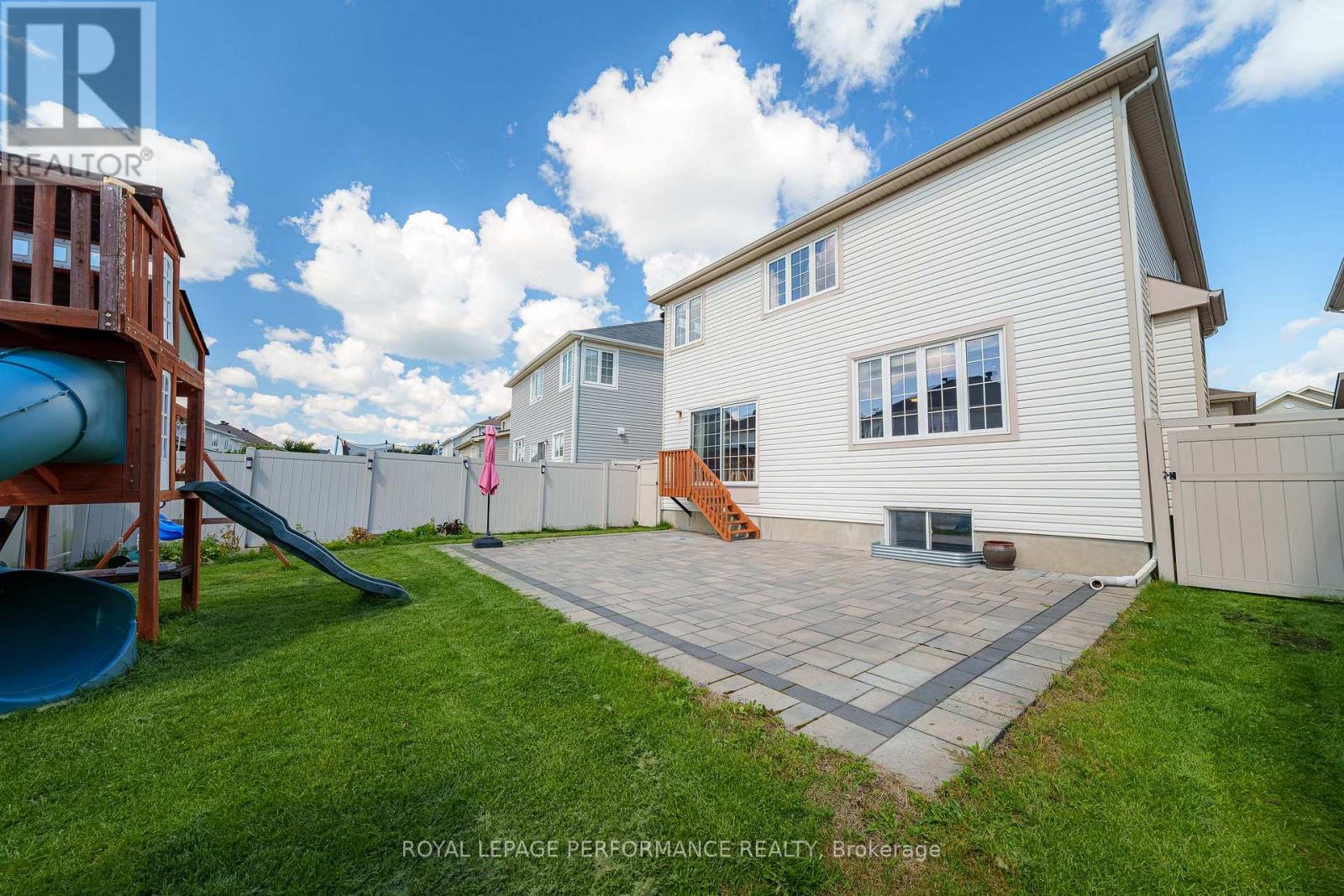 593 Pinawa Circle Property Photo 34
