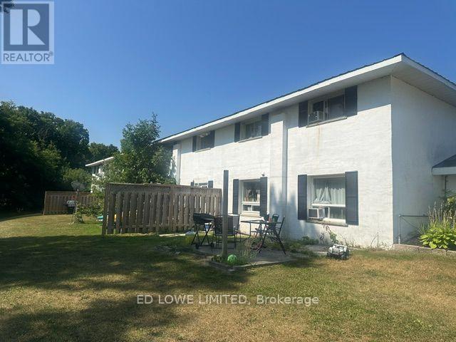 415 Main Street Property Photo 2