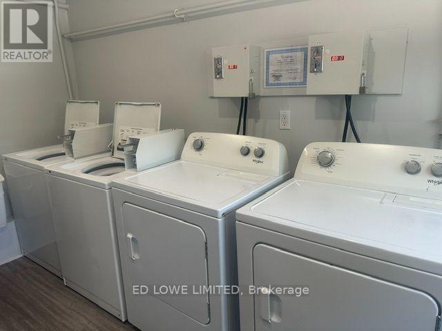 415 Main Street Property Photo 3
