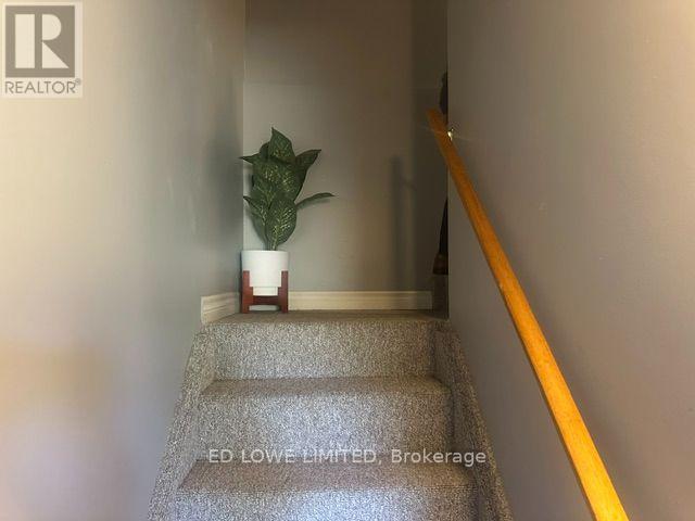 415 Main Street Property Photo 7