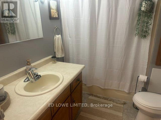 415 Main Street Property Photo 10
