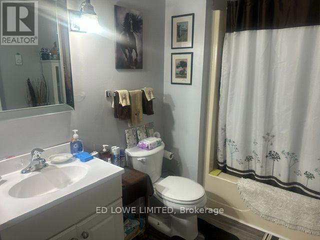 415 Main Street Property Photo 13
