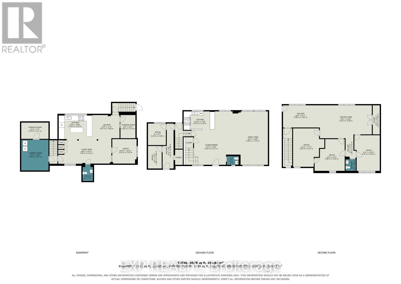 297 Savard Avenue E Property Photo 14
