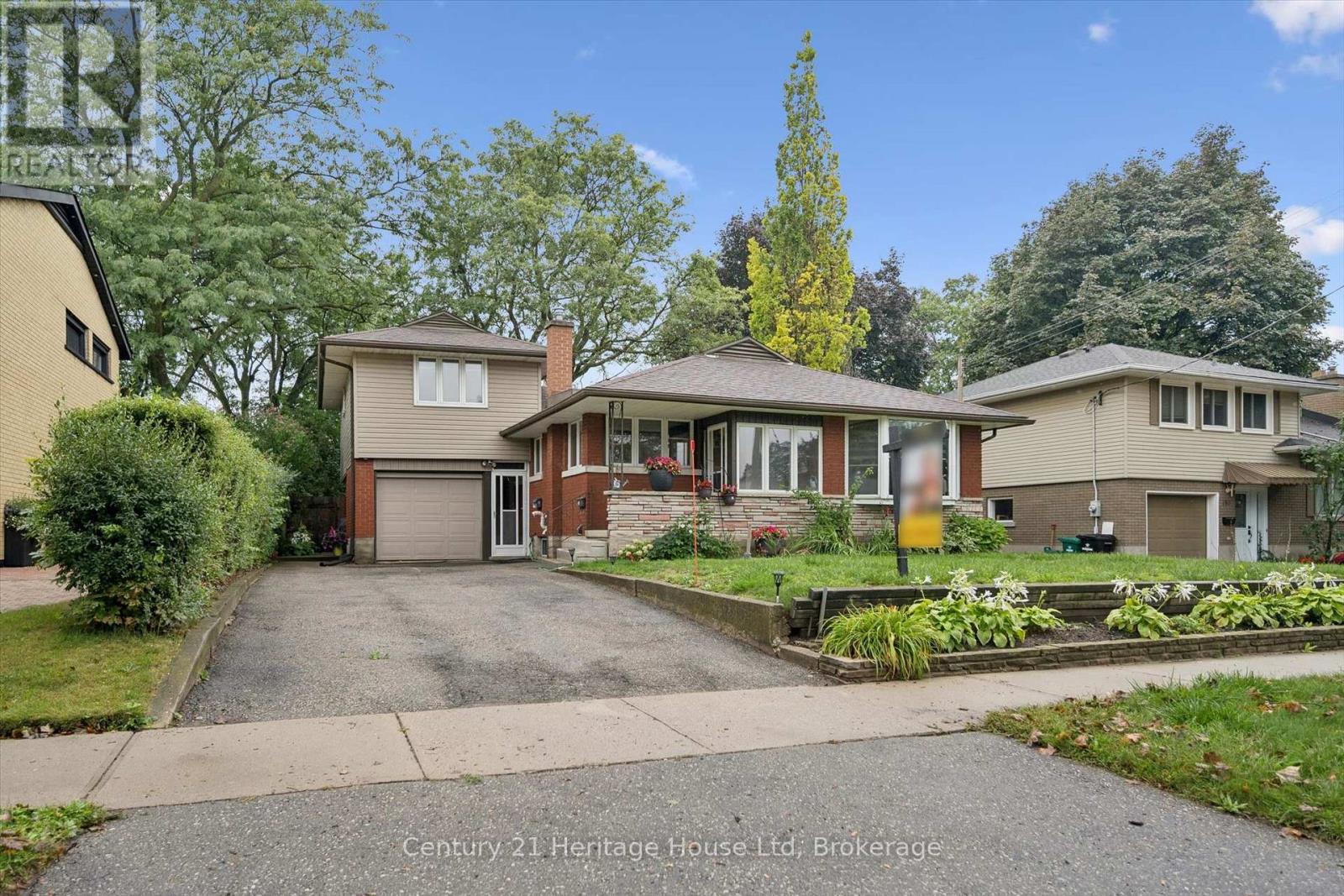 146 Cornell Avenue Property Photo 1