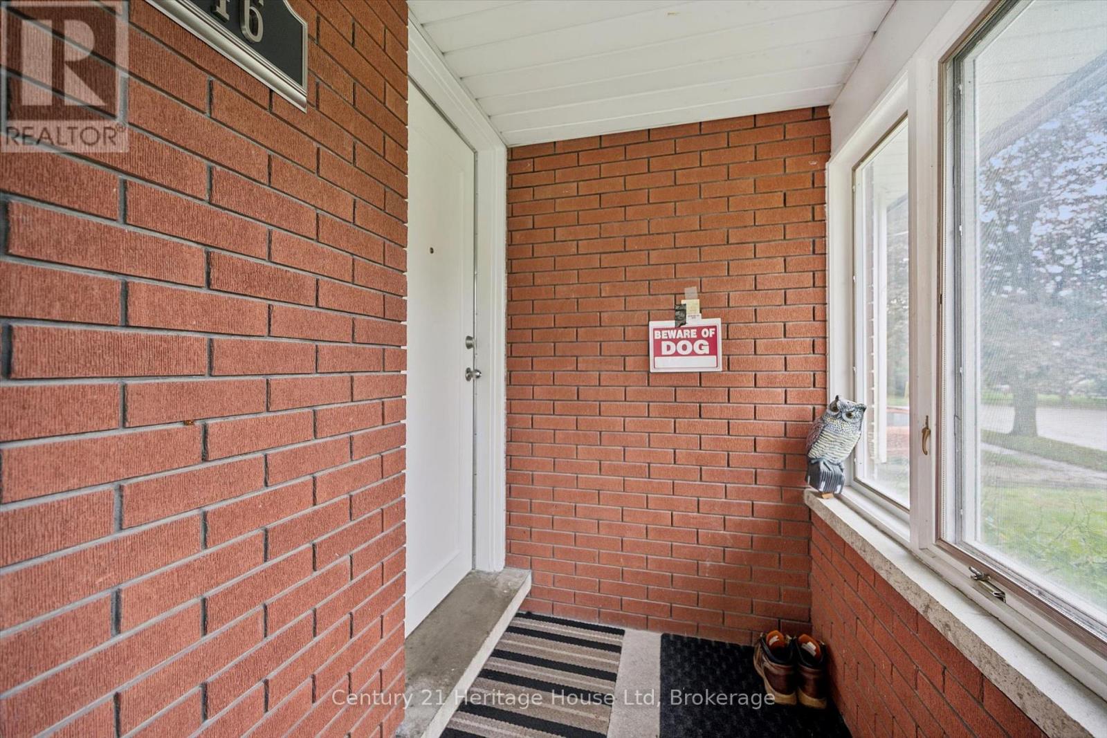 146 Cornell Avenue Property Photo 6
