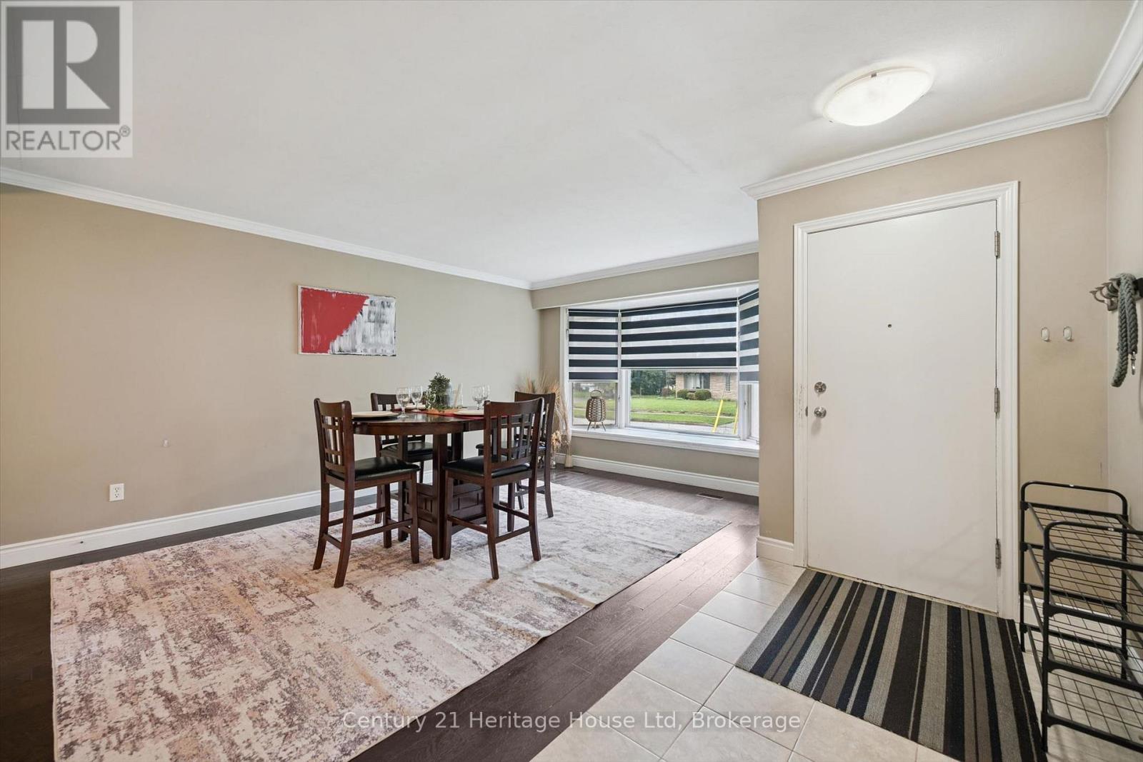 146 Cornell Avenue Property Photo 7