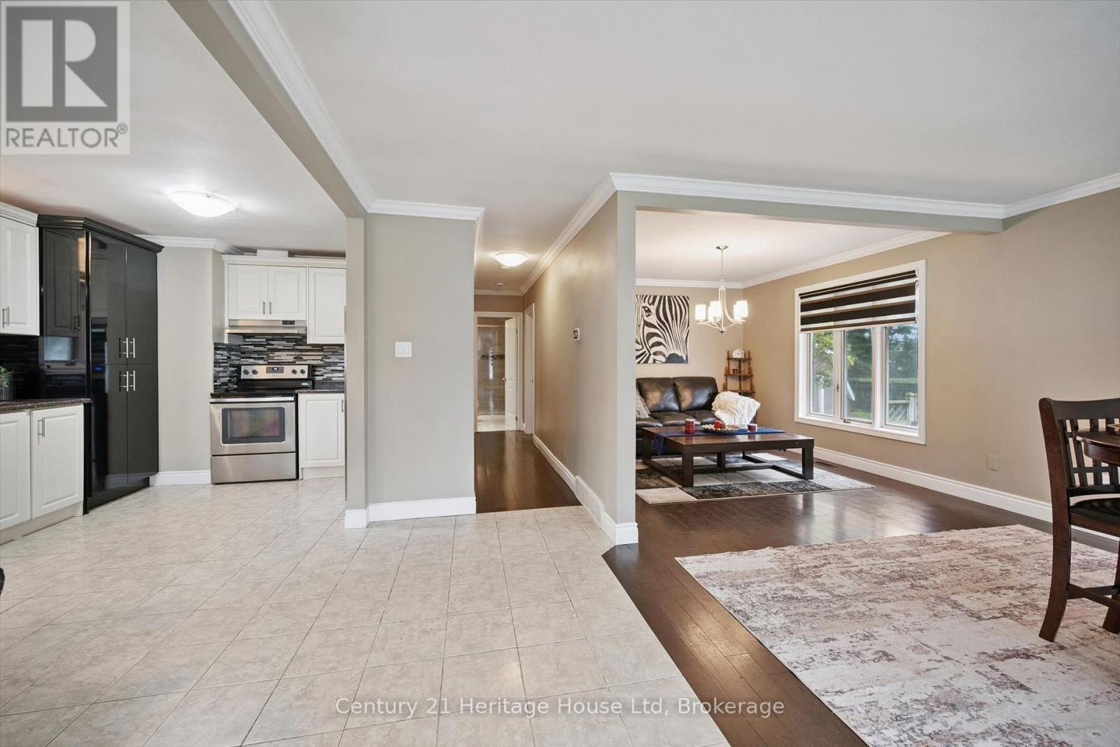 146 Cornell Avenue Property Photo 8