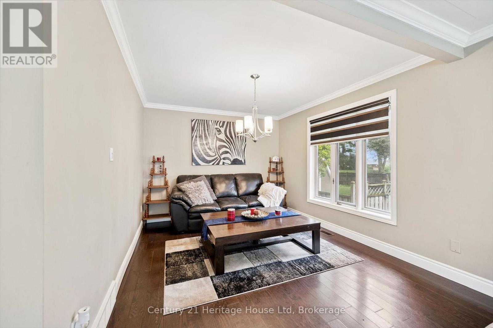 146 Cornell Avenue Property Photo 9