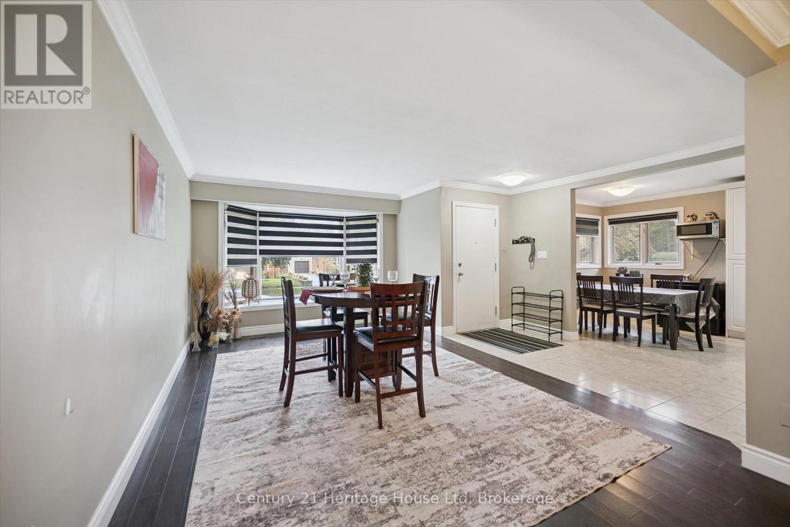 146 Cornell Avenue Property Photo 10