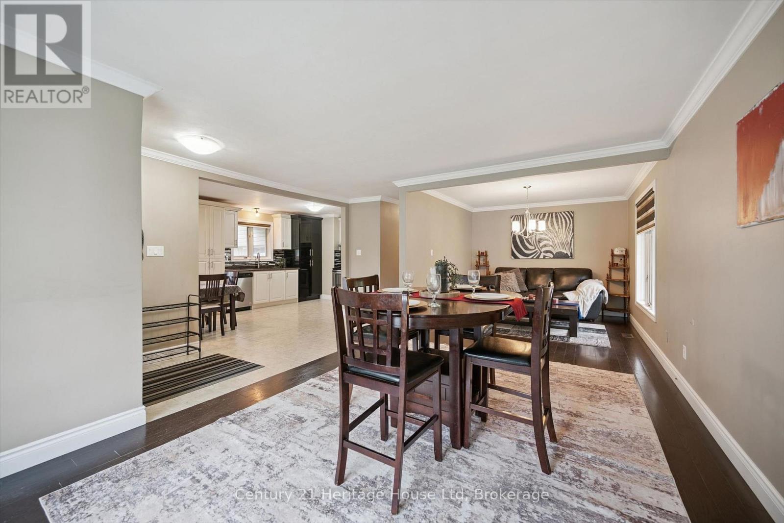 146 Cornell Avenue Property Photo 11