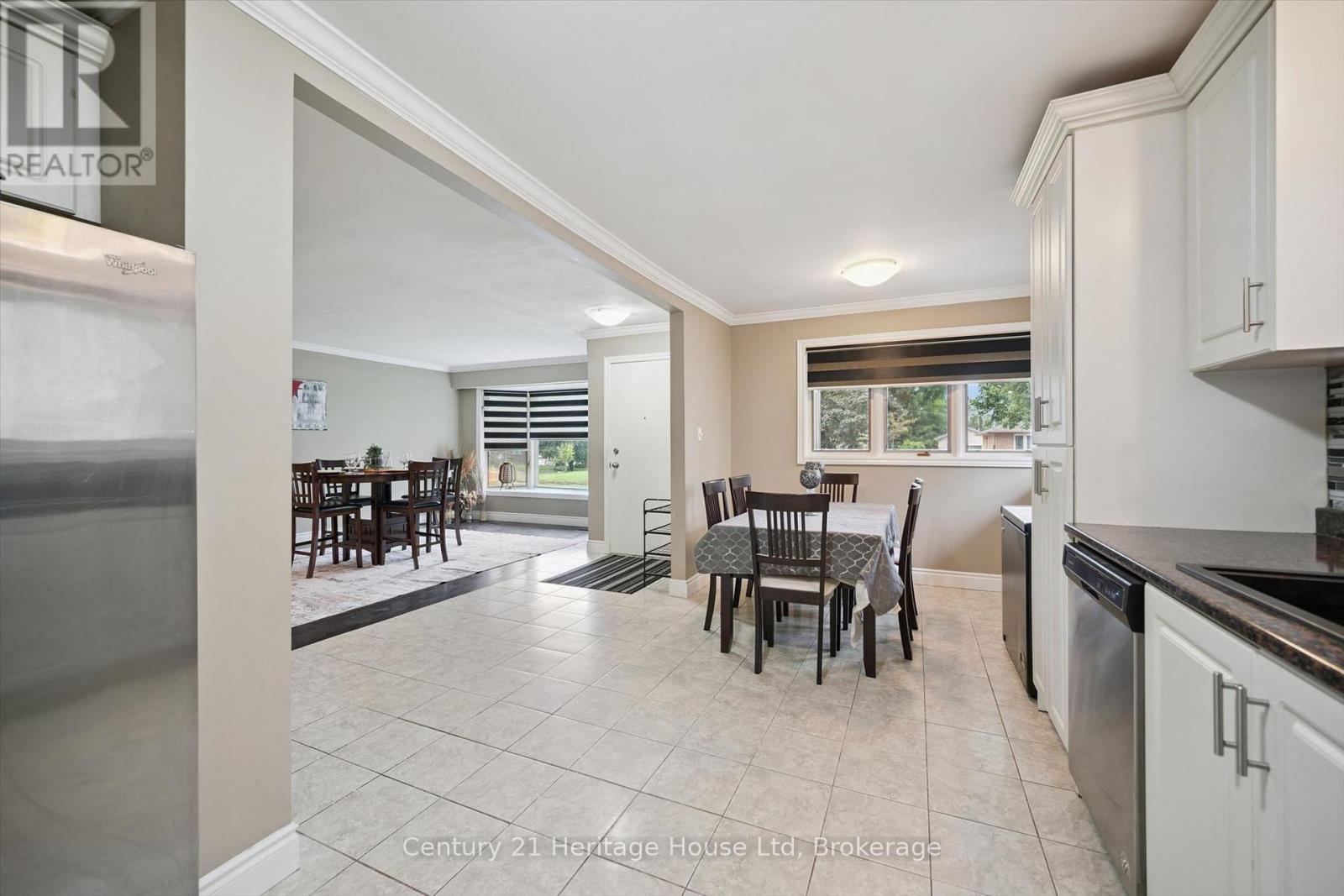 146 Cornell Avenue Property Photo 13