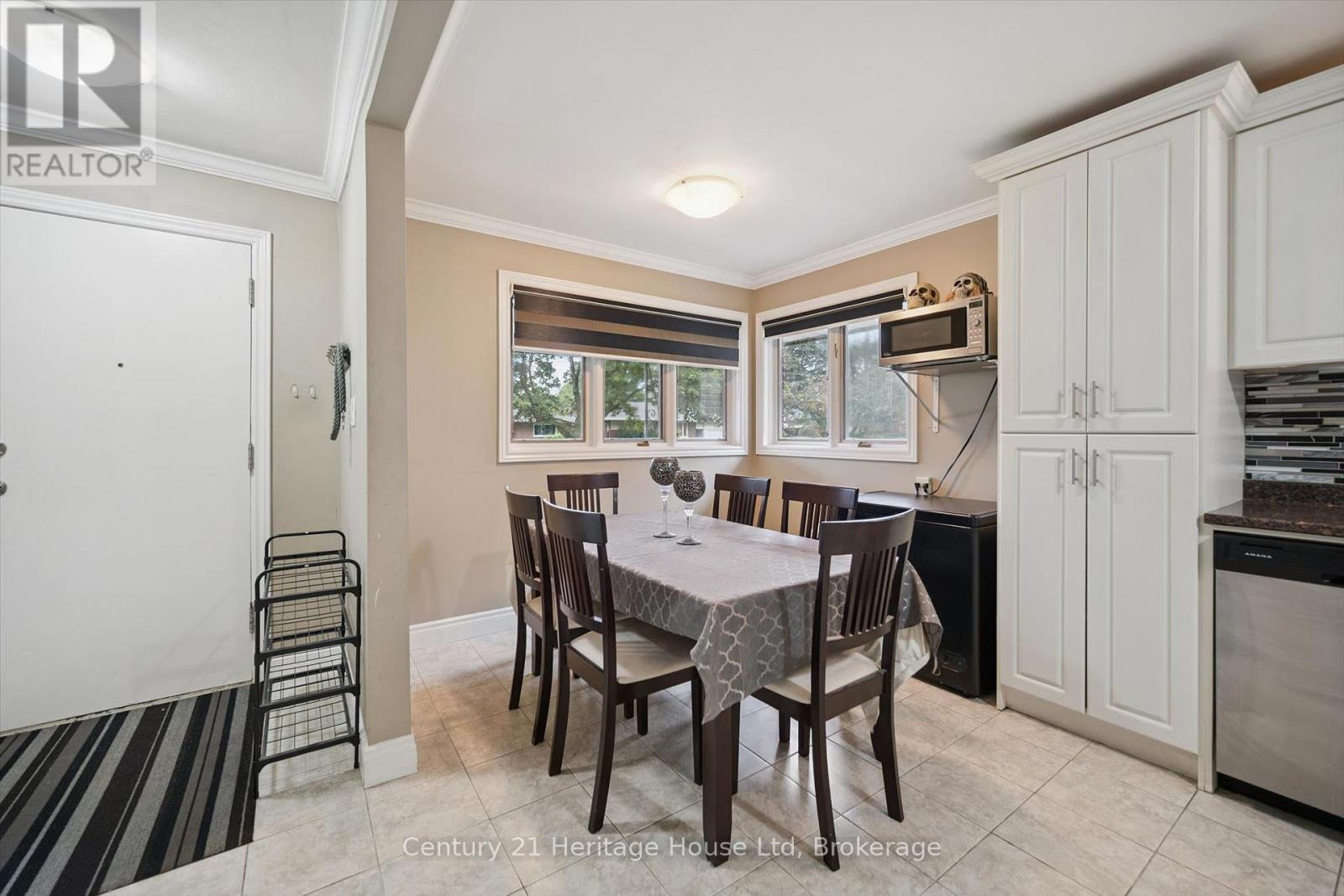 146 Cornell Avenue Property Photo 15
