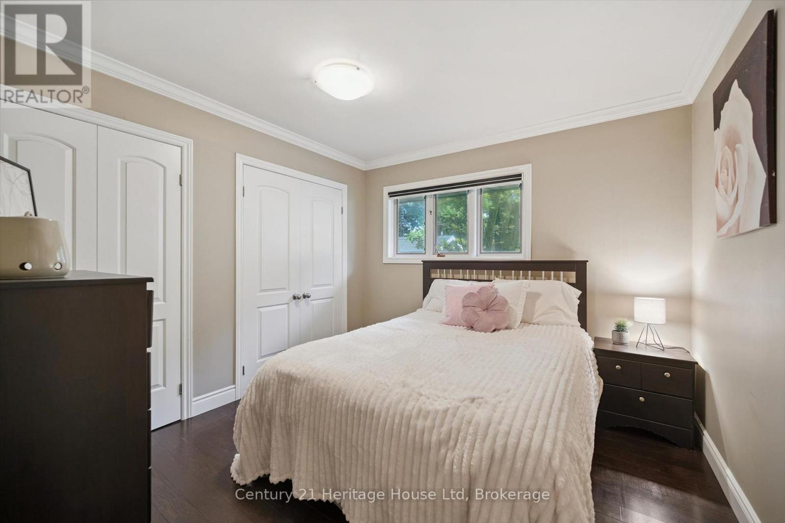146 Cornell Avenue Property Photo 16