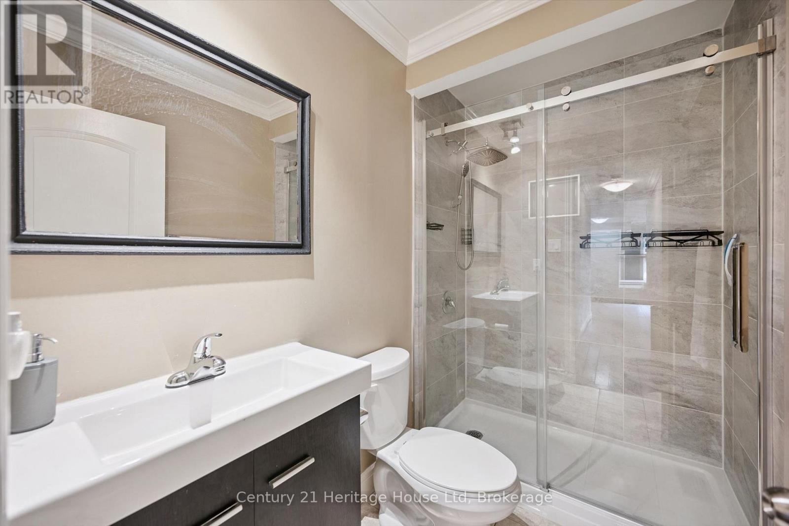 146 Cornell Avenue Property Photo 17