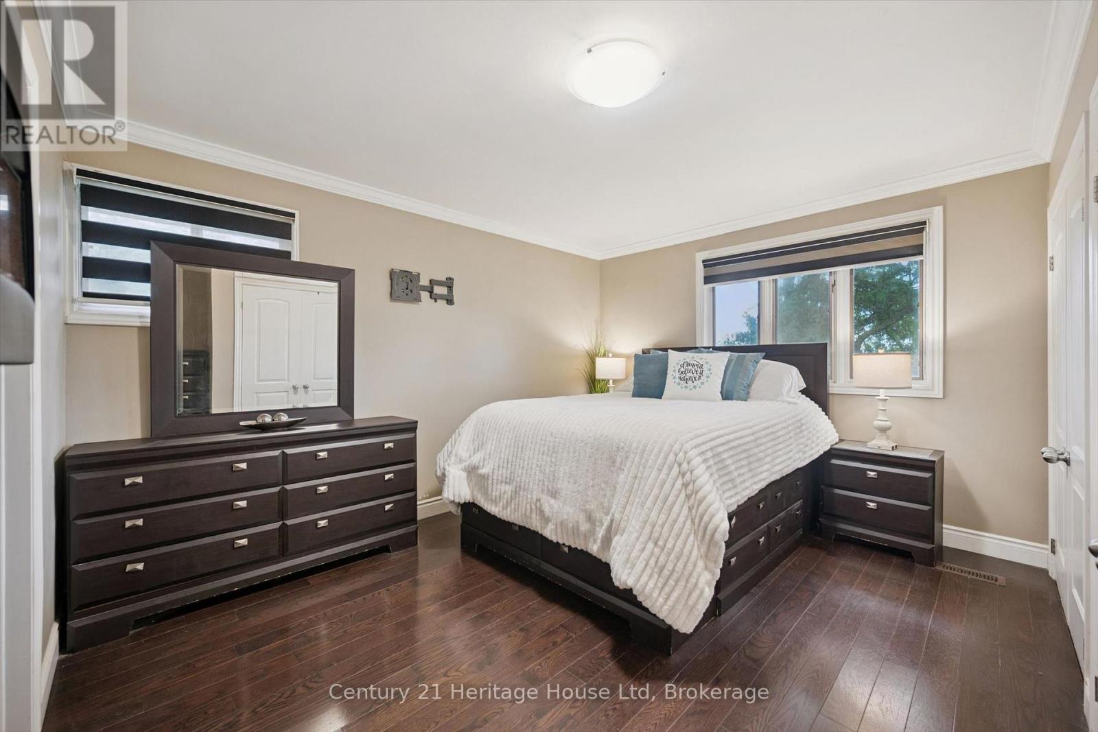 146 Cornell Avenue Property Photo 19