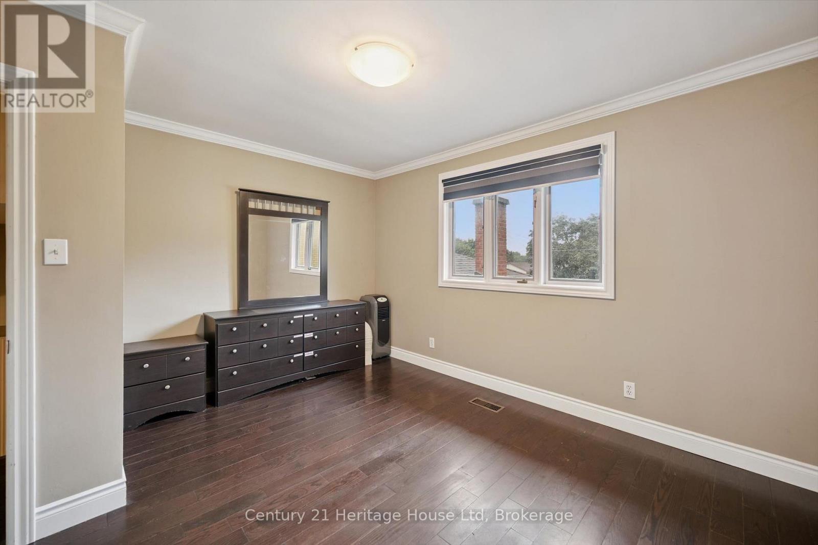 146 Cornell Avenue Property Photo 21