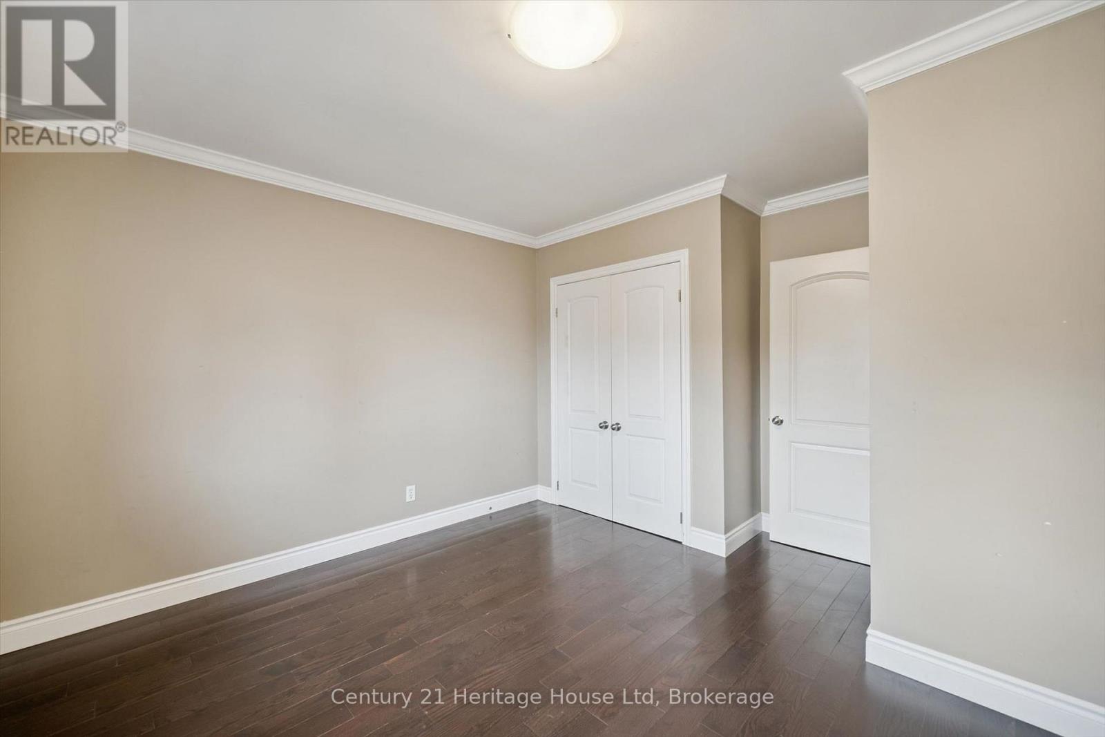 146 Cornell Avenue Property Photo 22
