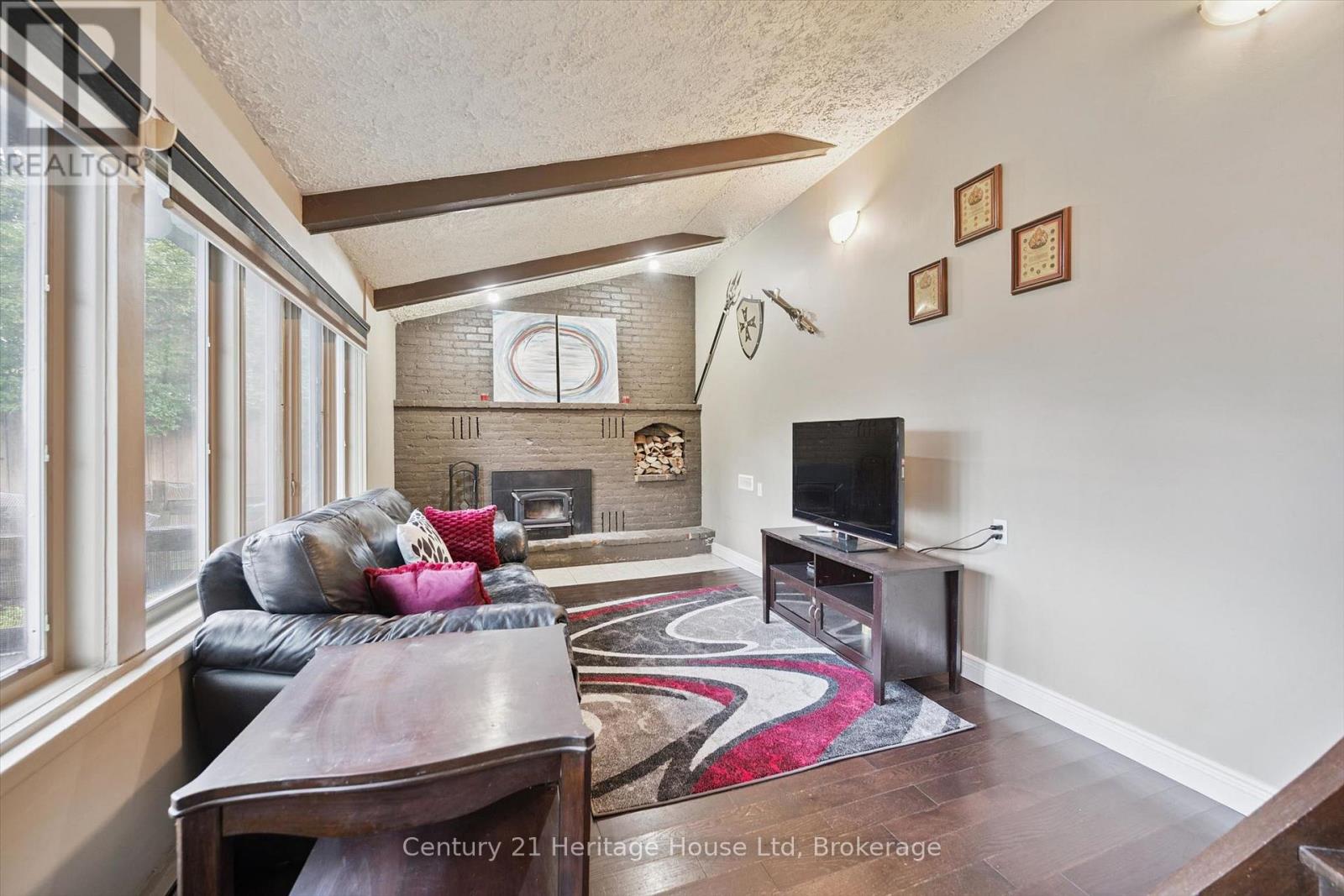 146 Cornell Avenue Property Photo 23