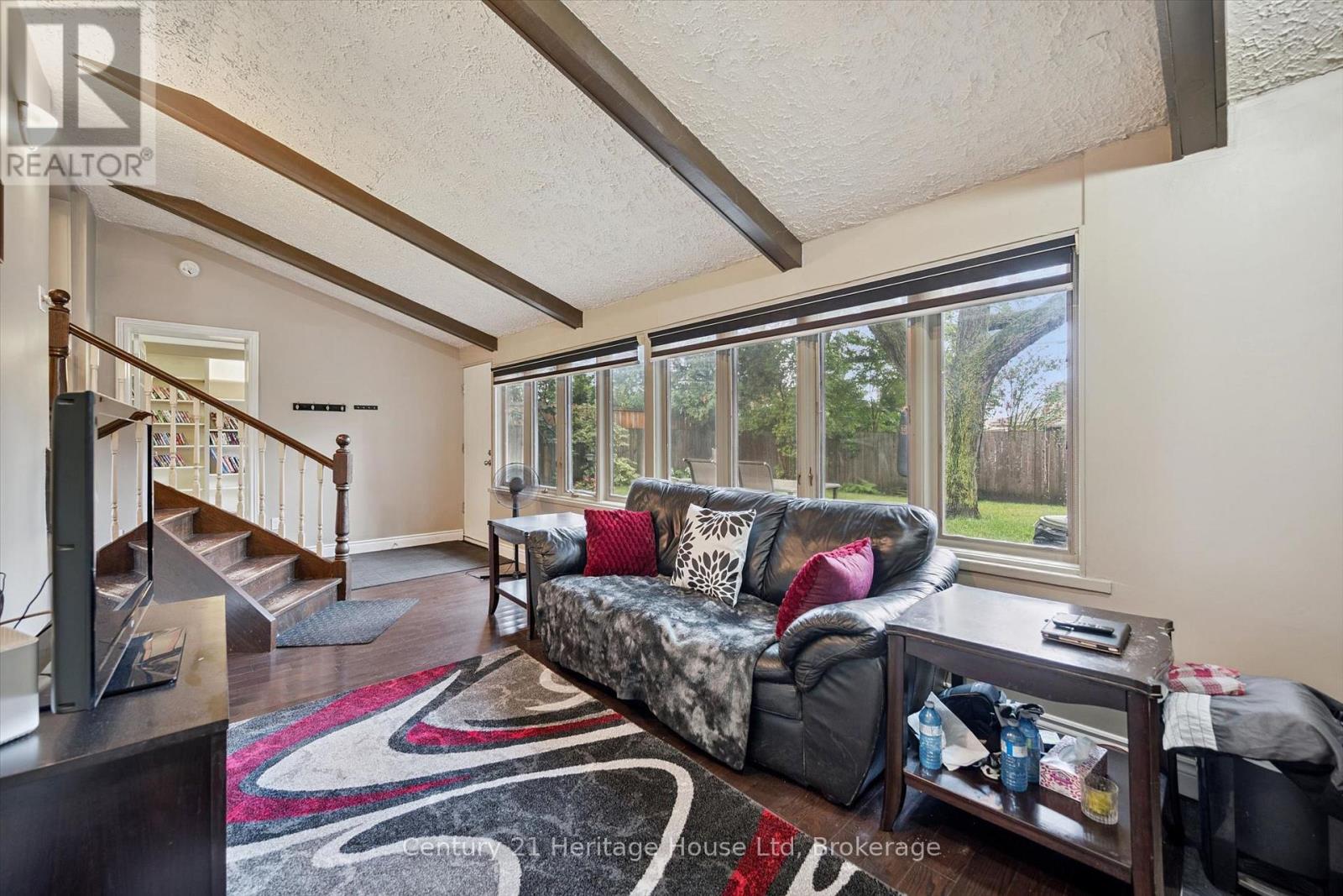 146 Cornell Avenue Property Photo 24