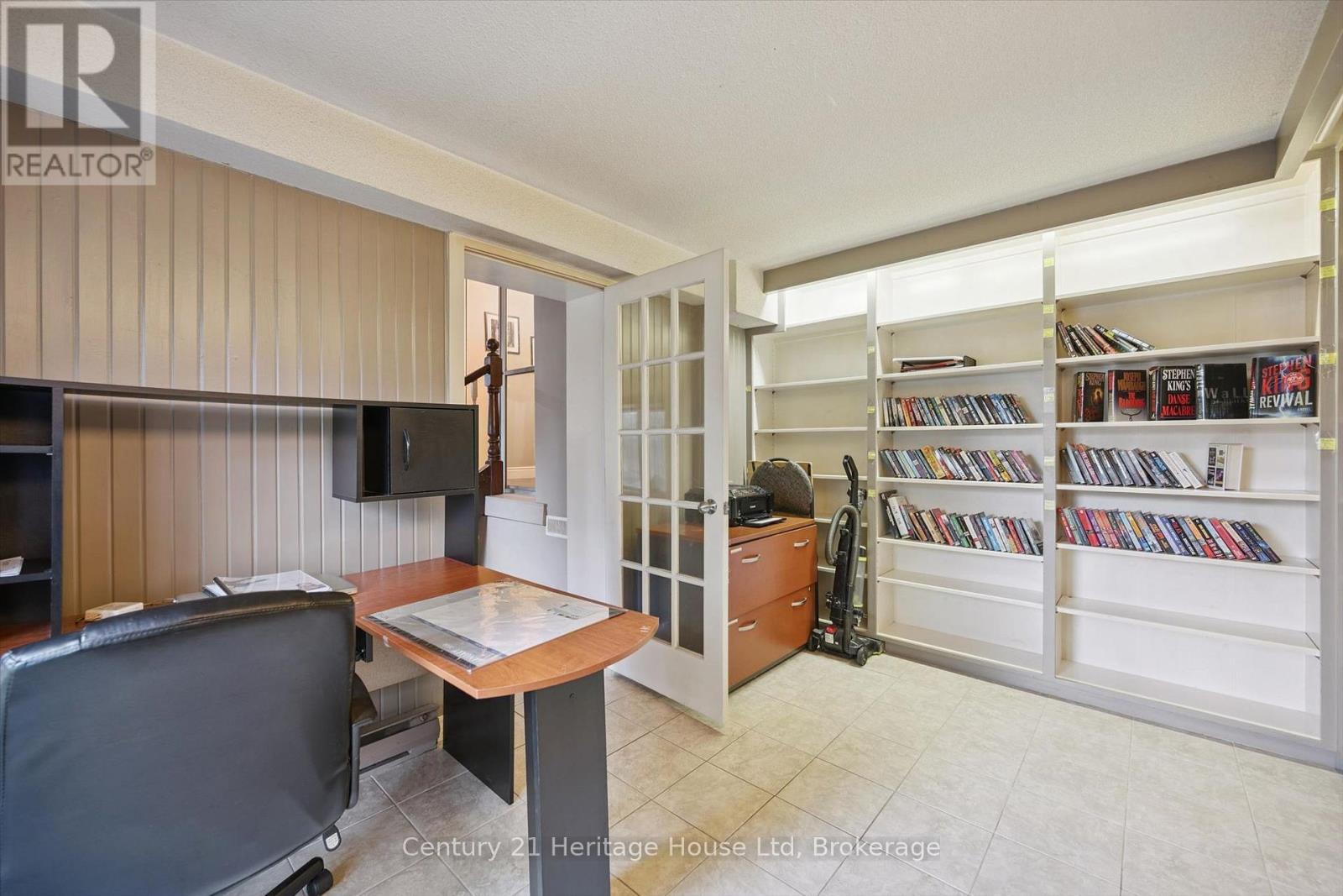 146 Cornell Avenue Property Photo 26