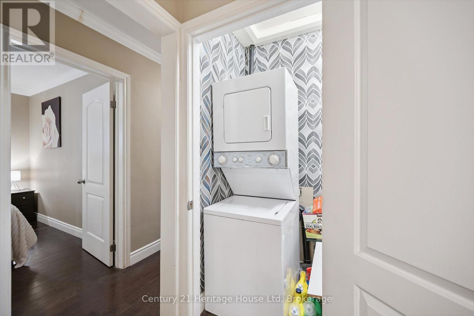 146 Cornell Avenue Property Photo 27