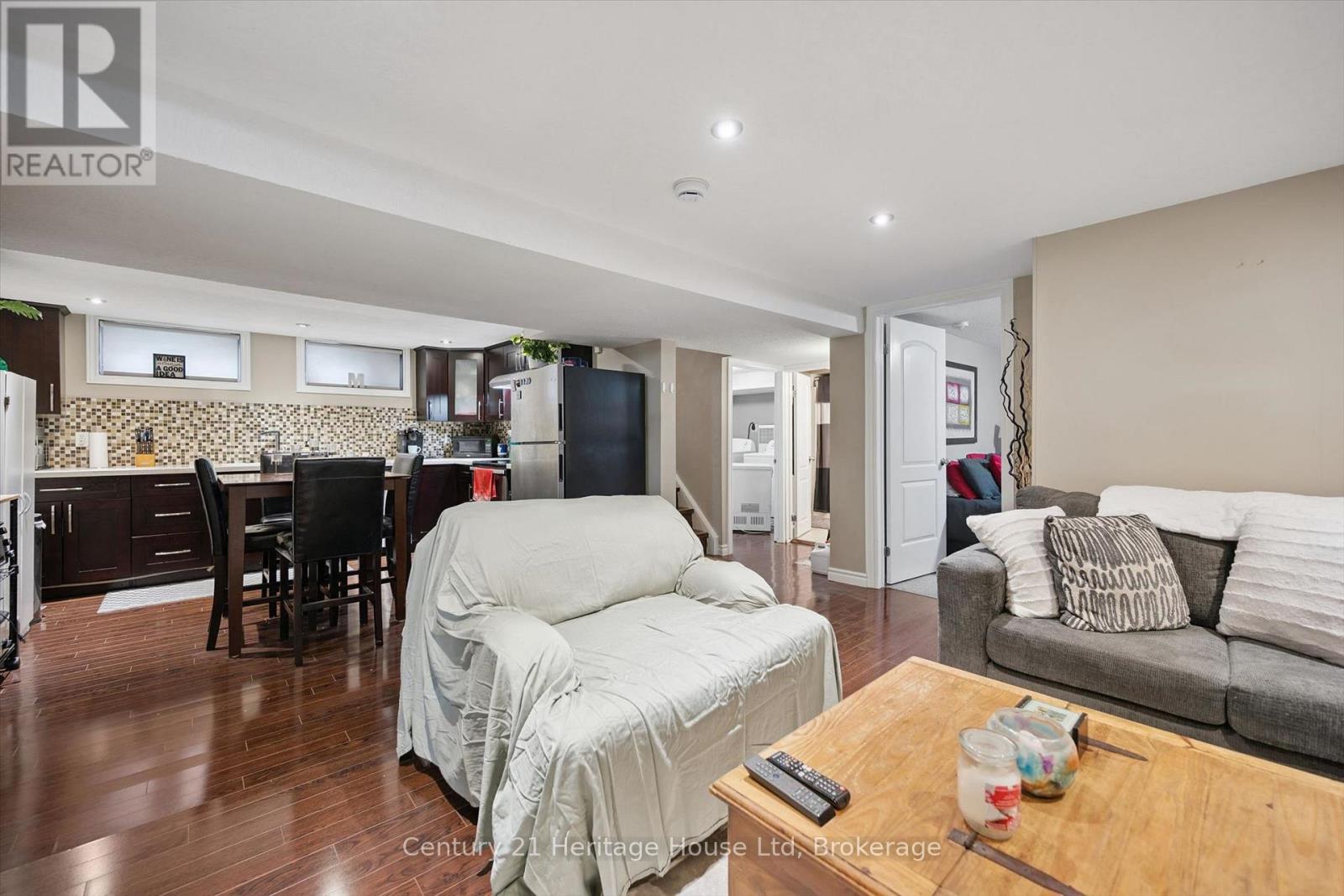 146 Cornell Avenue Property Photo 31