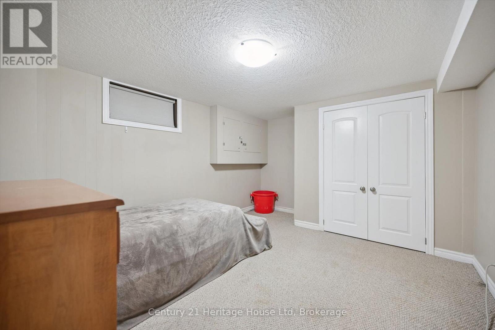146 Cornell Avenue Property Photo 33