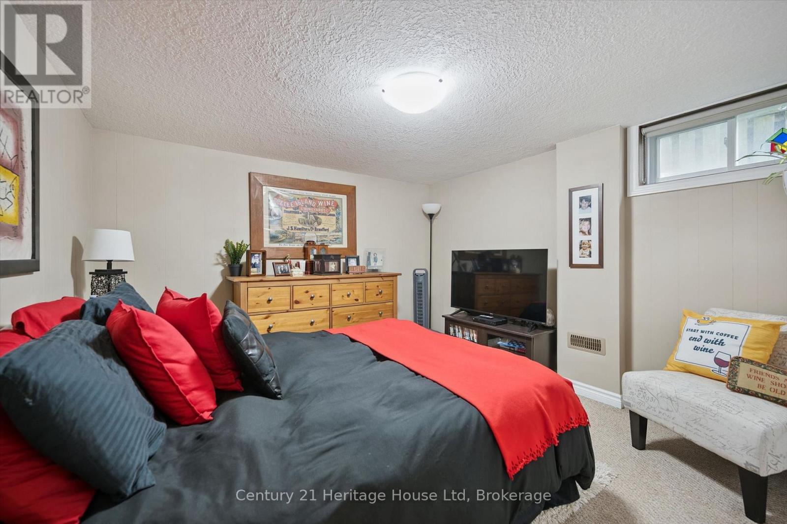 146 Cornell Avenue Property Photo 34
