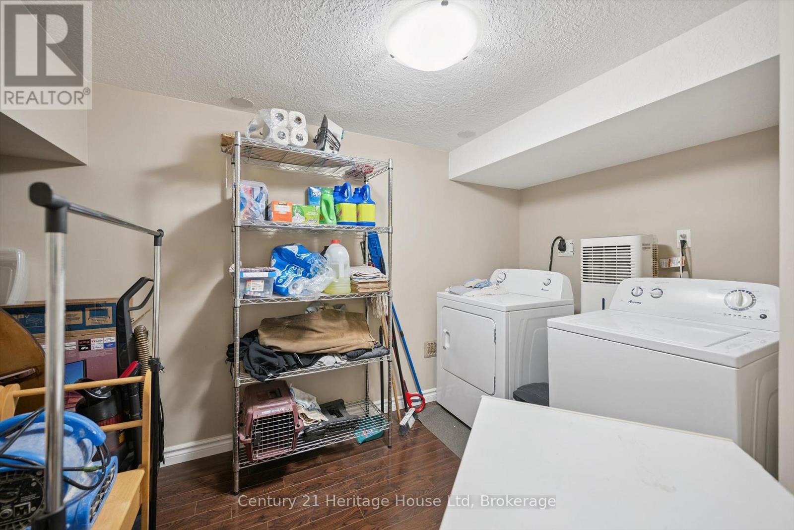 146 Cornell Avenue Property Photo 36