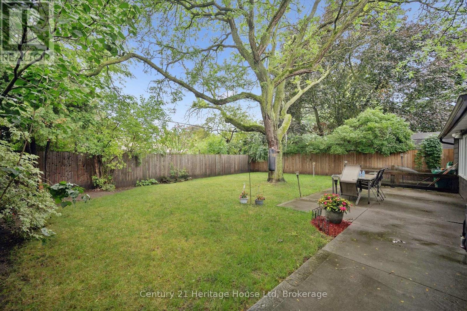 146 Cornell Avenue Property Photo 37