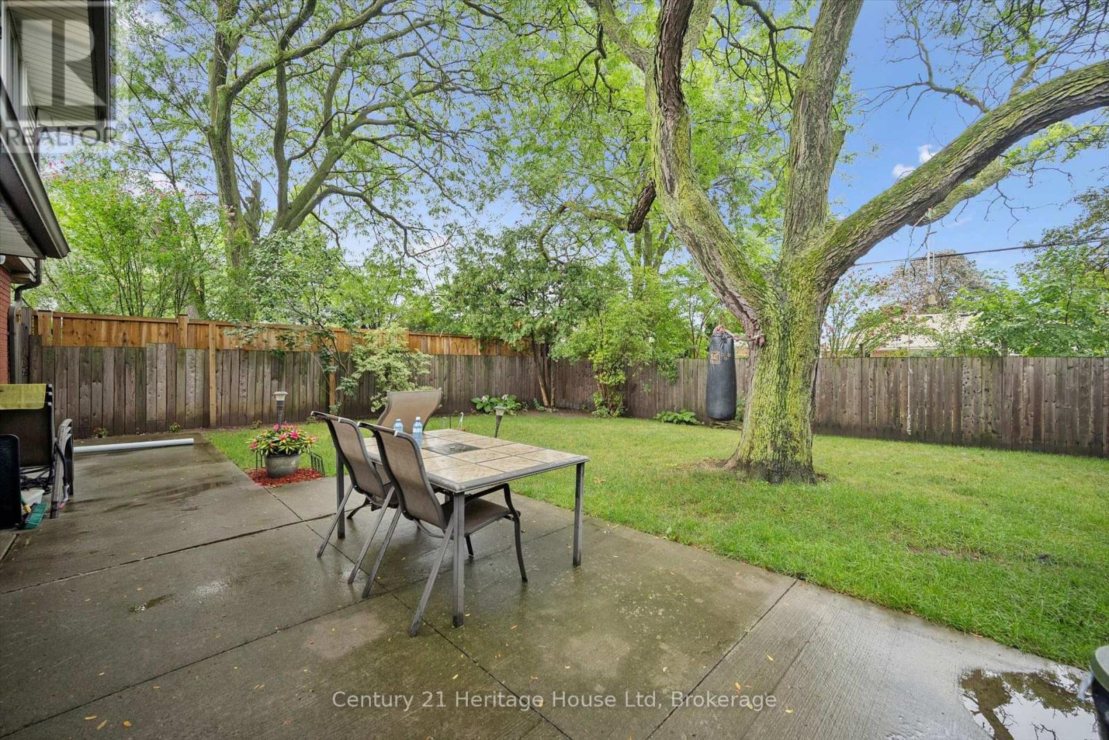 146 Cornell Avenue Property Photo 38
