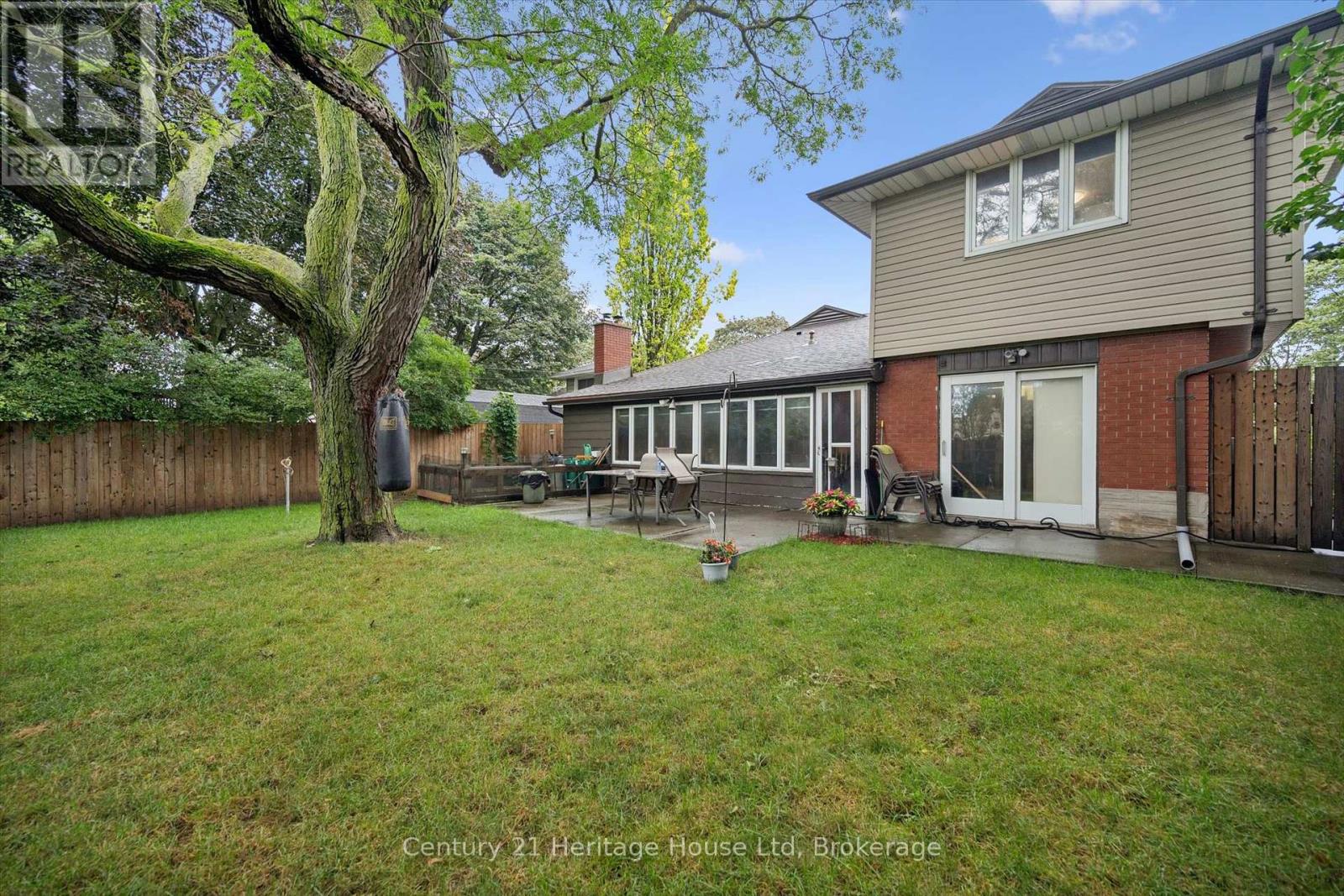 146 Cornell Avenue Property Photo 40