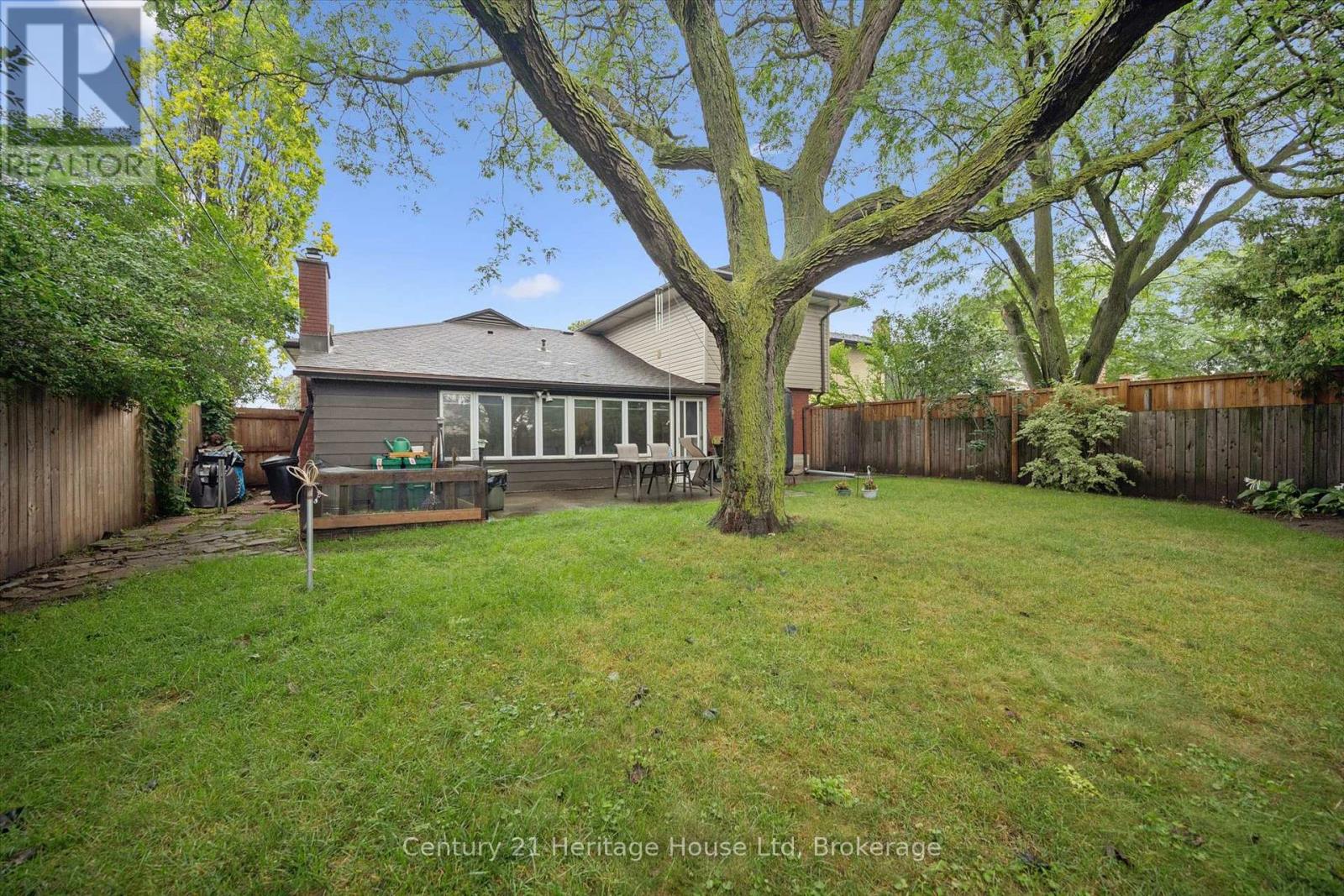146 Cornell Avenue Property Photo 41