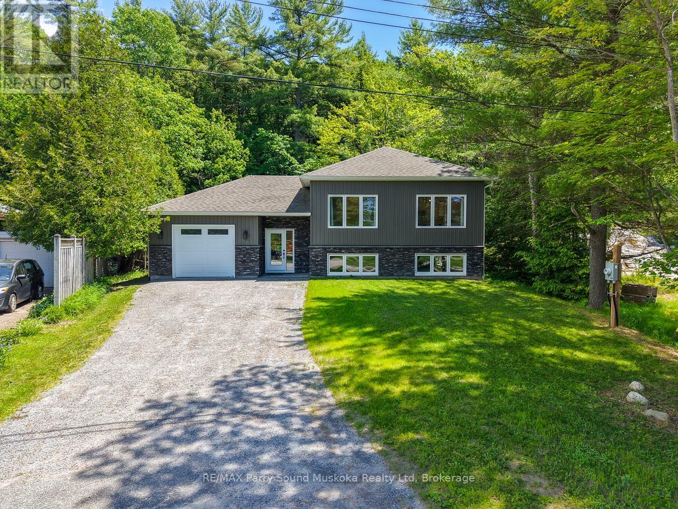 10 Glenrock Road Property Photo 1