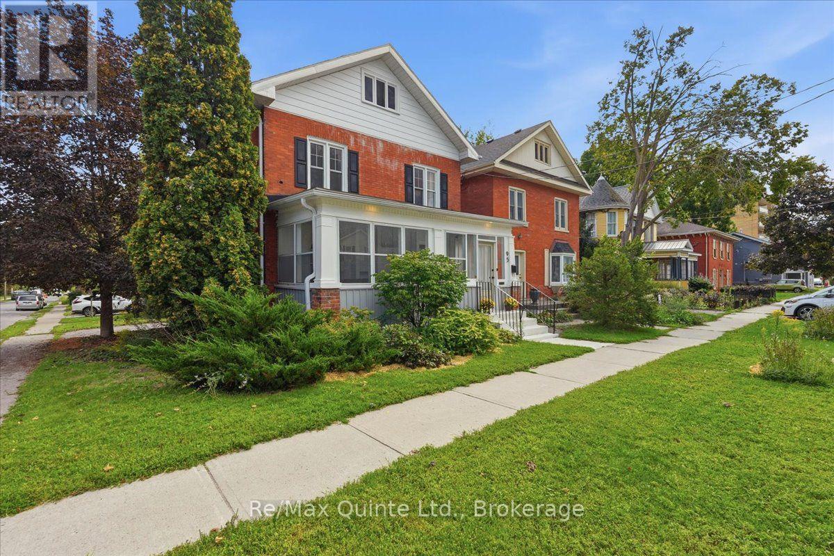 95 Victoria Avenue Property Photo 1