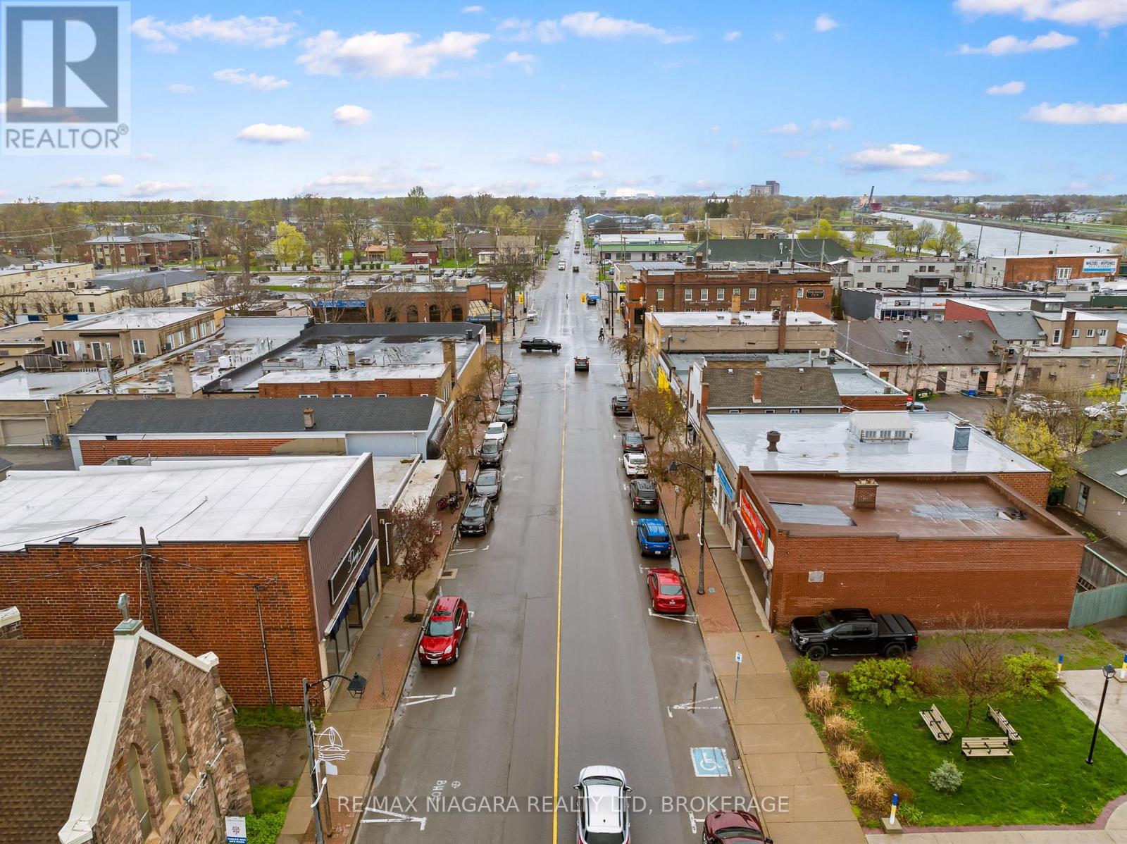 216 King Street Property Photo 19