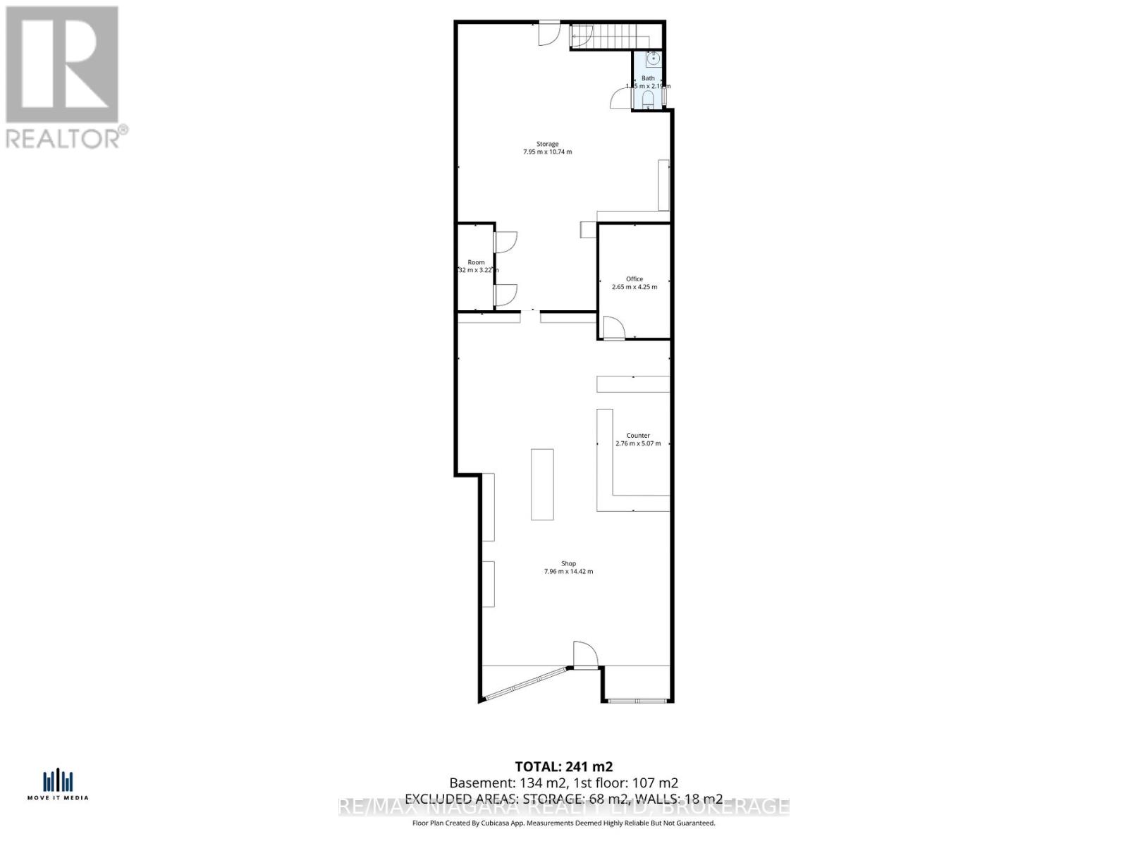 216 King Street Property Photo 32