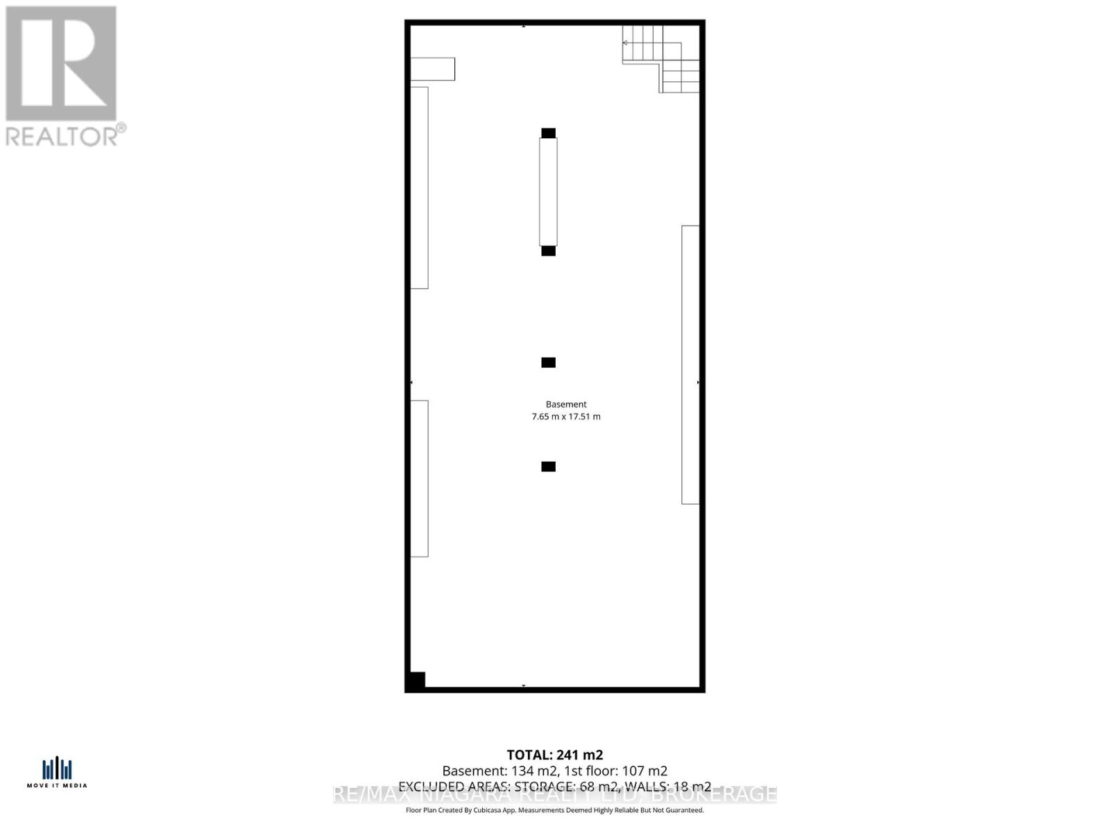 216 King Street Property Photo 33