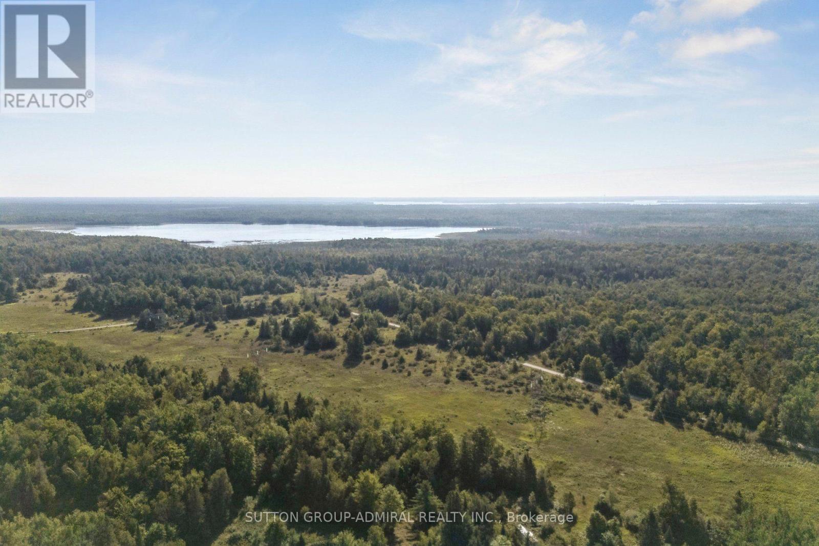 124 Doyle Road Property Photo 1
