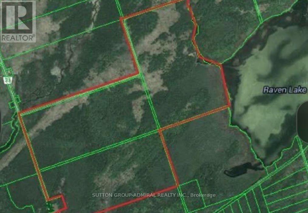 124 Doyle Road Property Photo 2