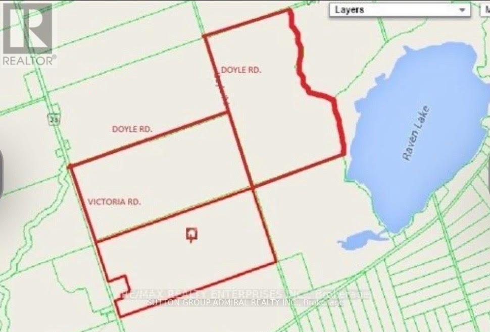 124 Doyle Road Property Photo 3