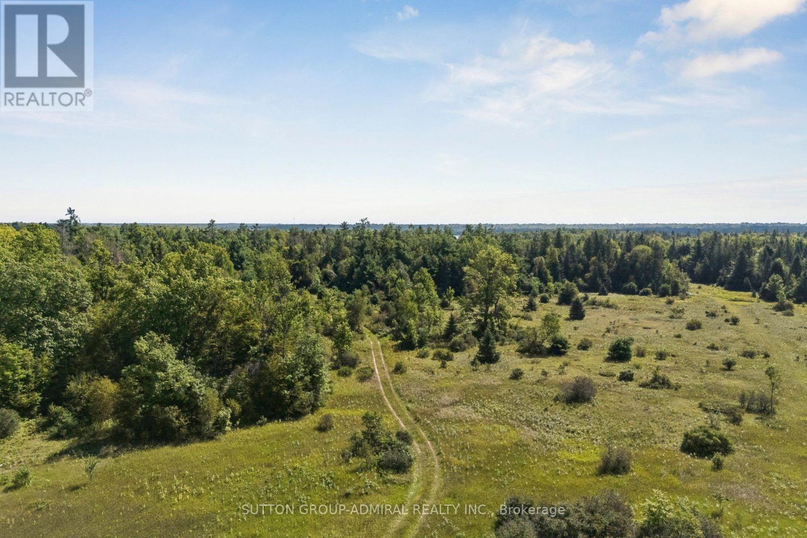 124 Doyle Road Property Photo 6