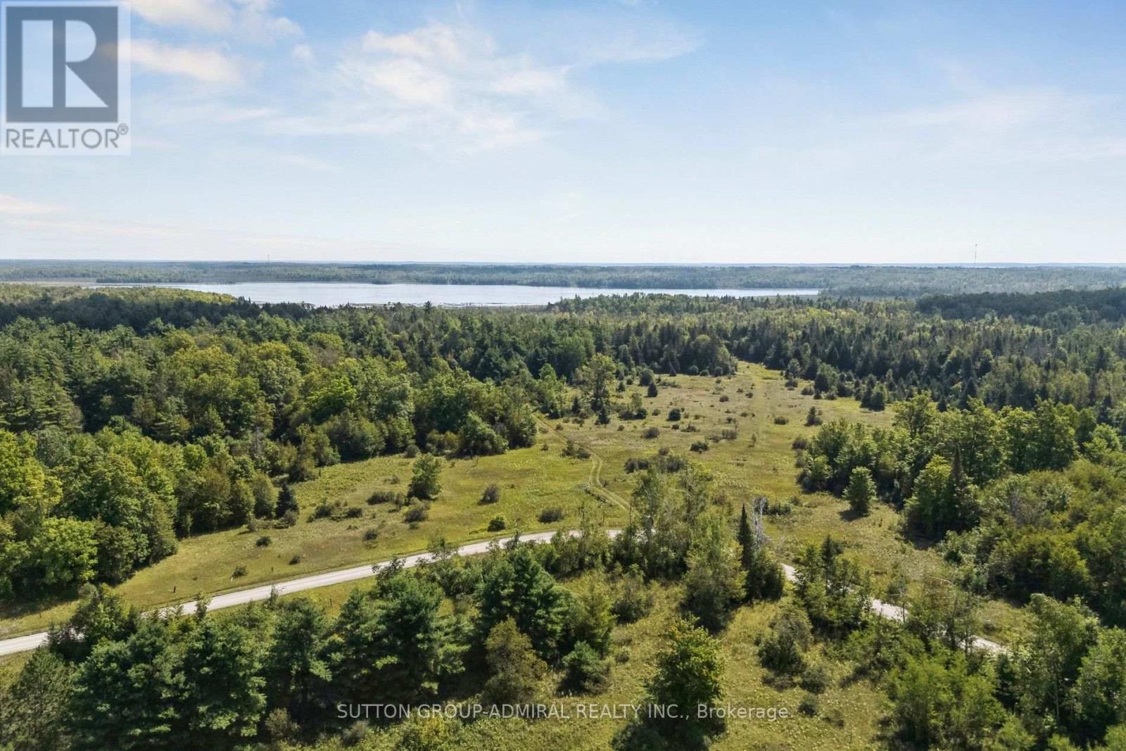124 Doyle Road Property Photo 7