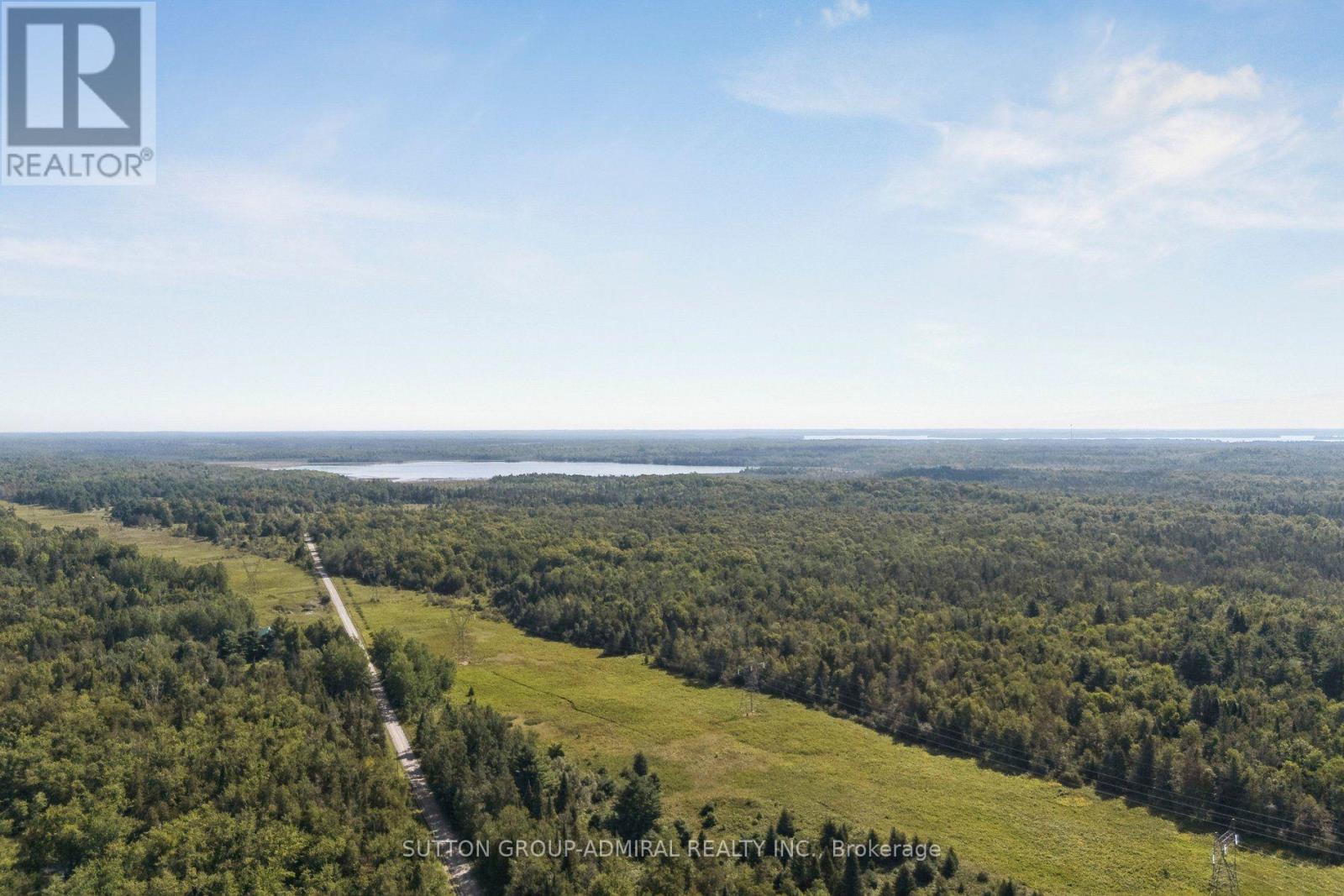 124 Doyle Road Property Photo 8