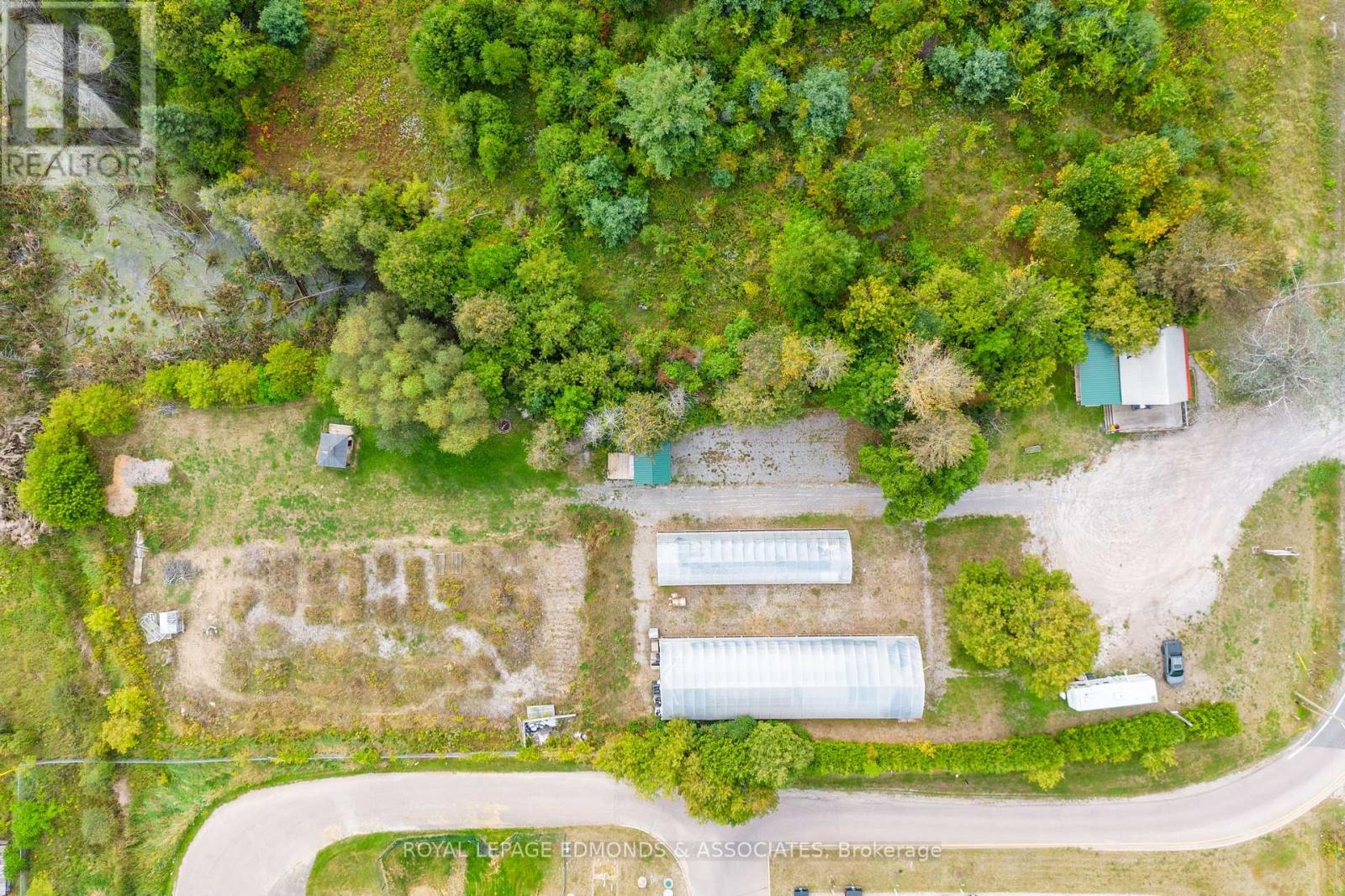8744 Hwy 60 Highway Property Photo 27